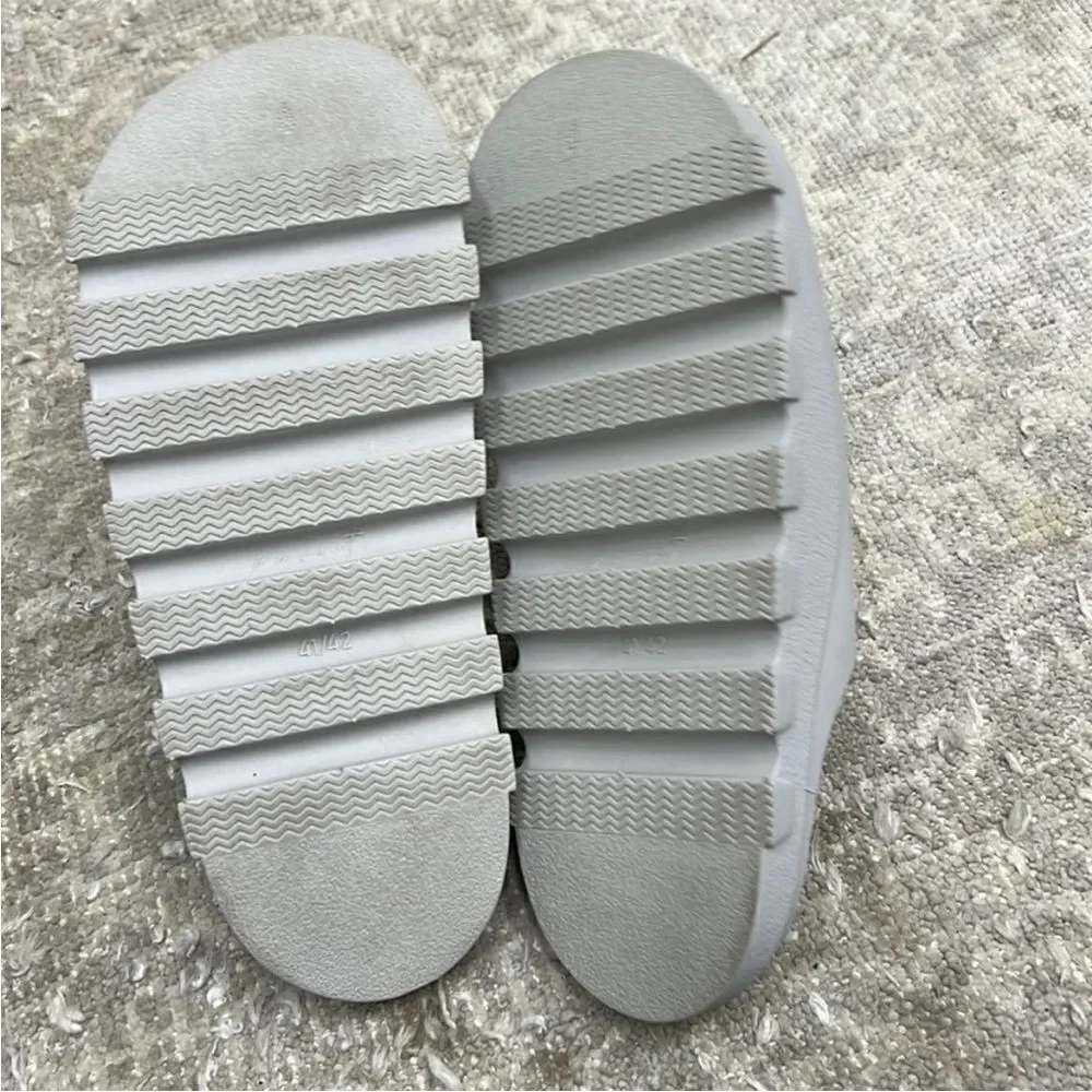 FP Movement Halftime Clogs US 11/12